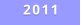 2011
