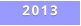 2013