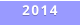 2014