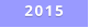 2015