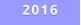 2016