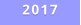 2017