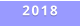 2018