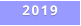 2019