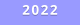 2022