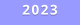 2023