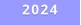 2024