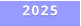 2025