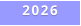 2026